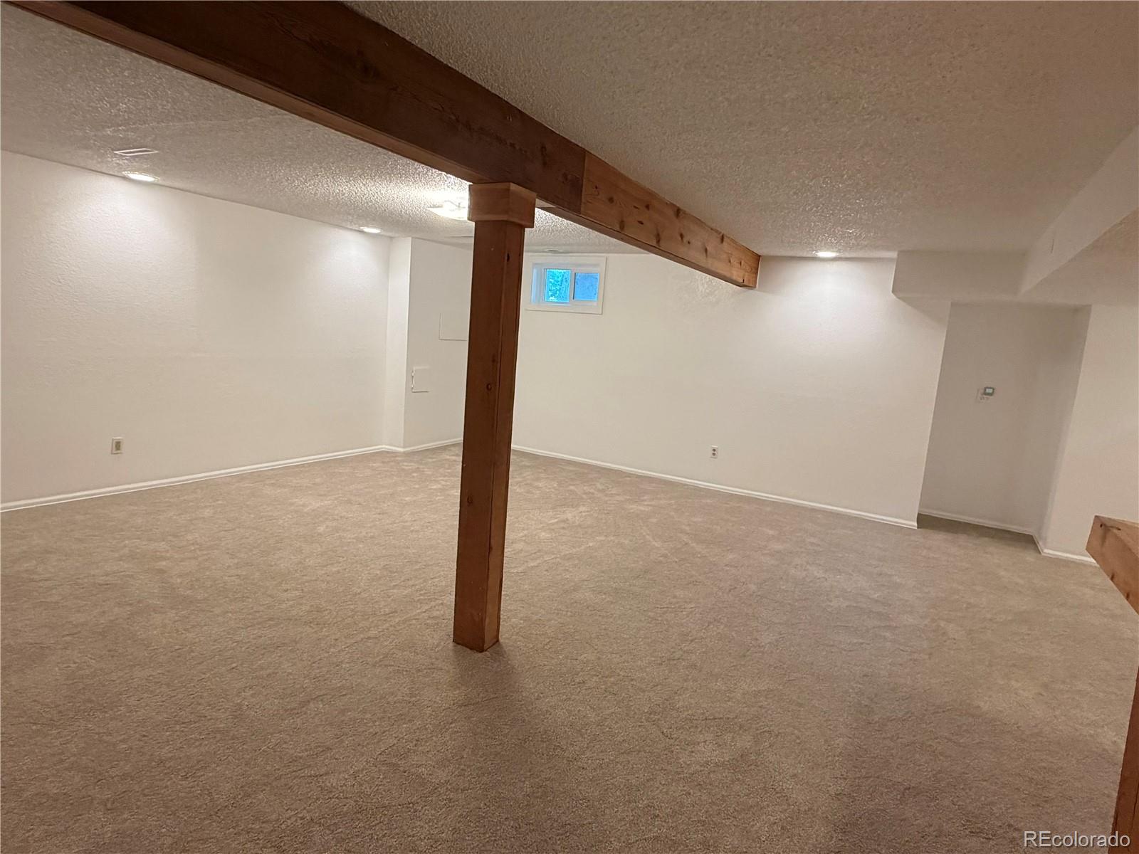 8654 E Eastman Avenue Denver CO 80231