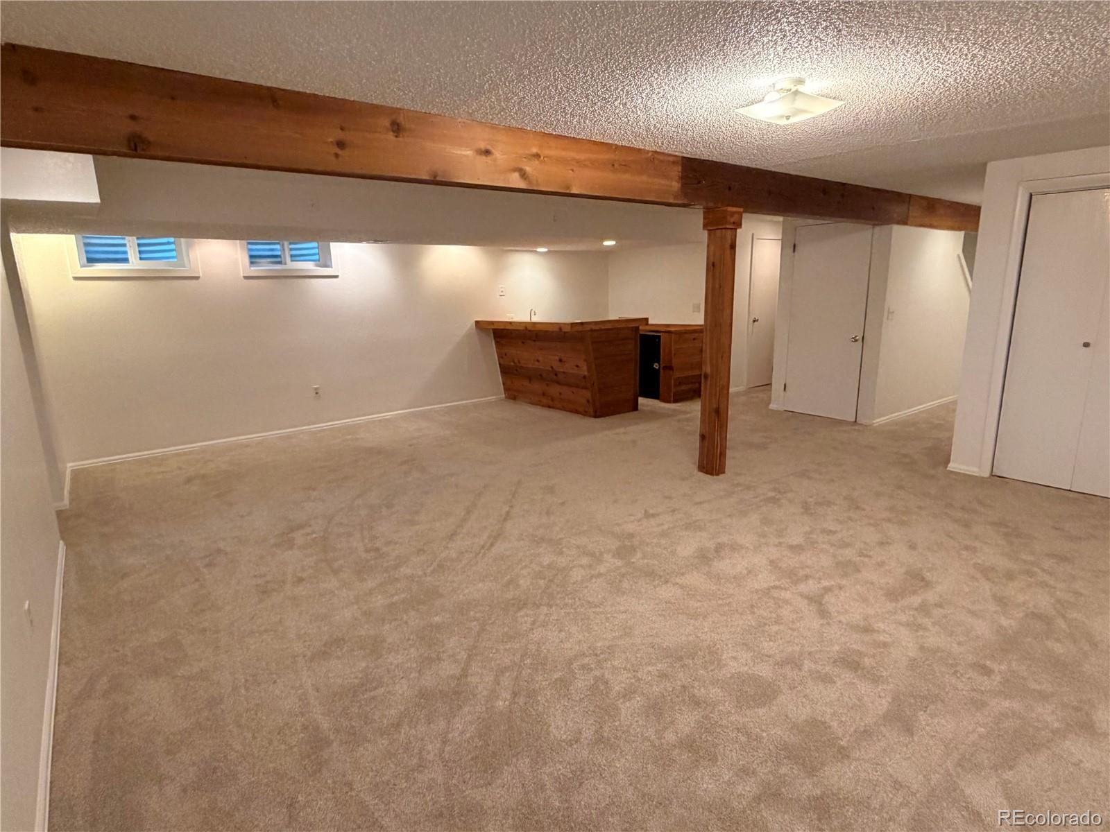 8654 E Eastman Avenue Denver CO 80231