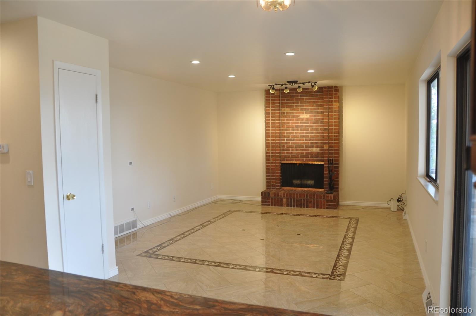 8654 E Eastman Avenue Denver CO 80231
