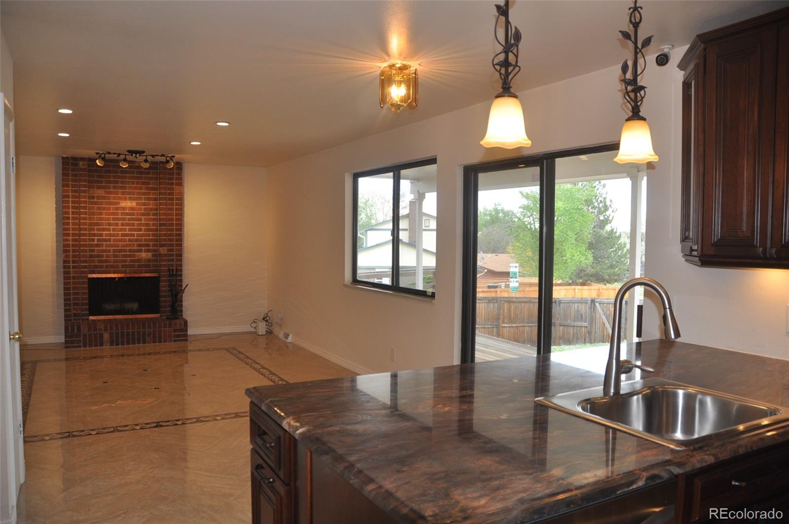 8654 E Eastman Avenue Denver CO 80231