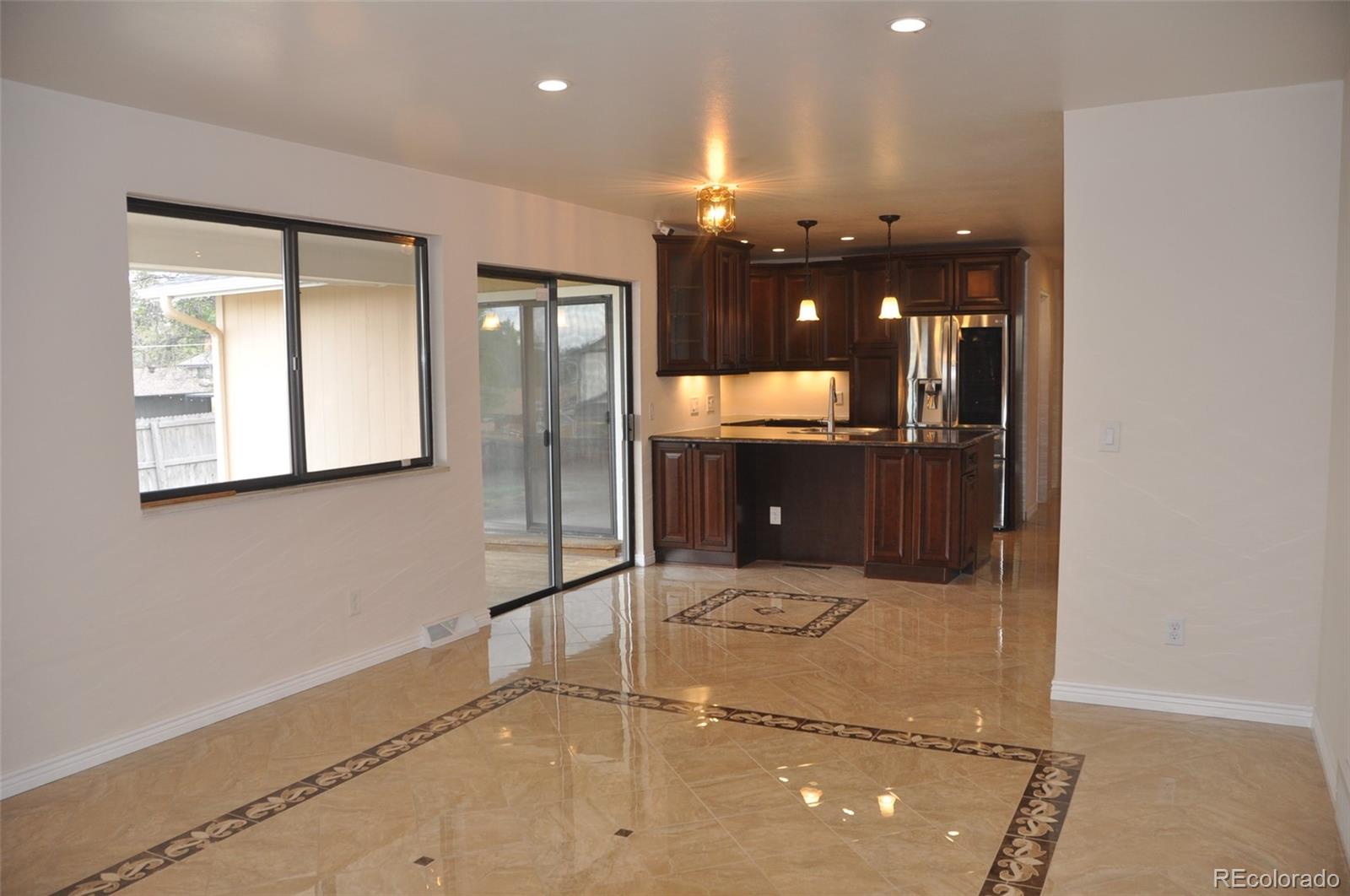 8654 E Eastman Avenue Denver CO 80231