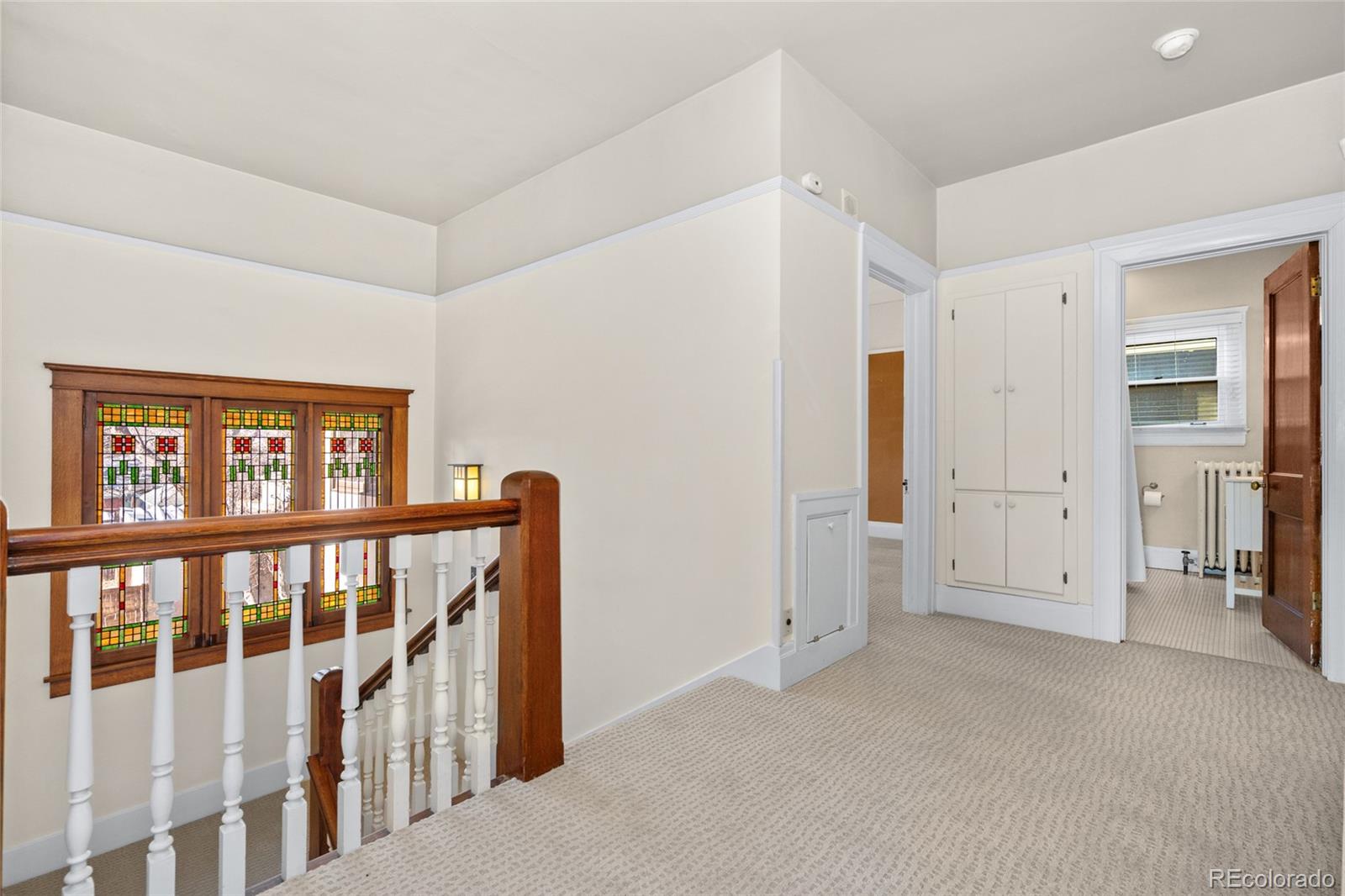 1827 N Bellaire Street Denver CO 80220