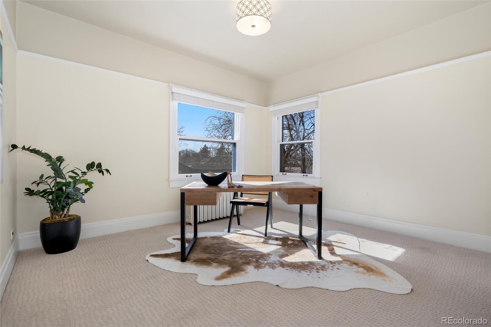 1827 N Bellaire Street Denver CO 80220
