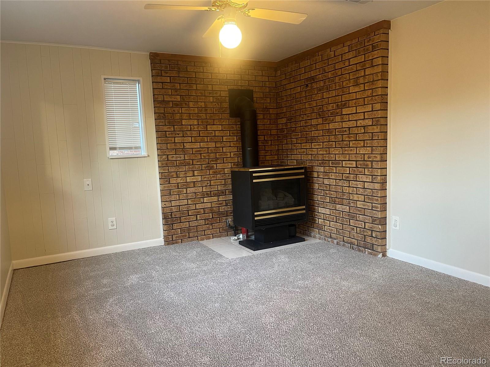 2995 S Whiting Way Denver CO 80231