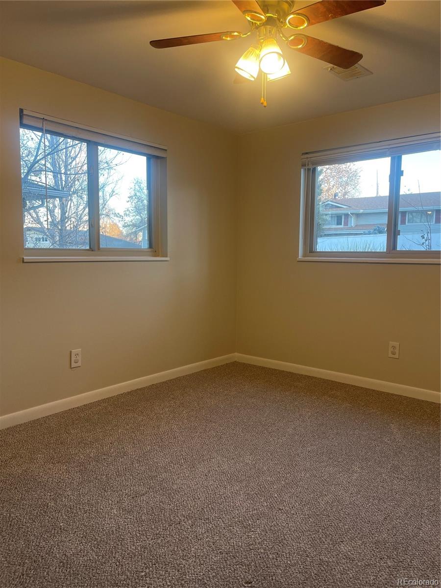 2995 S Whiting Way Denver CO 80231
