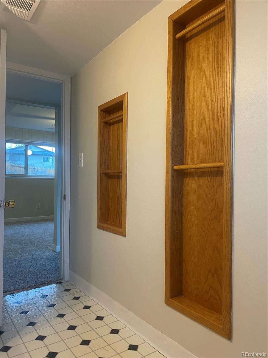 2995 S Whiting Way Denver CO 80231