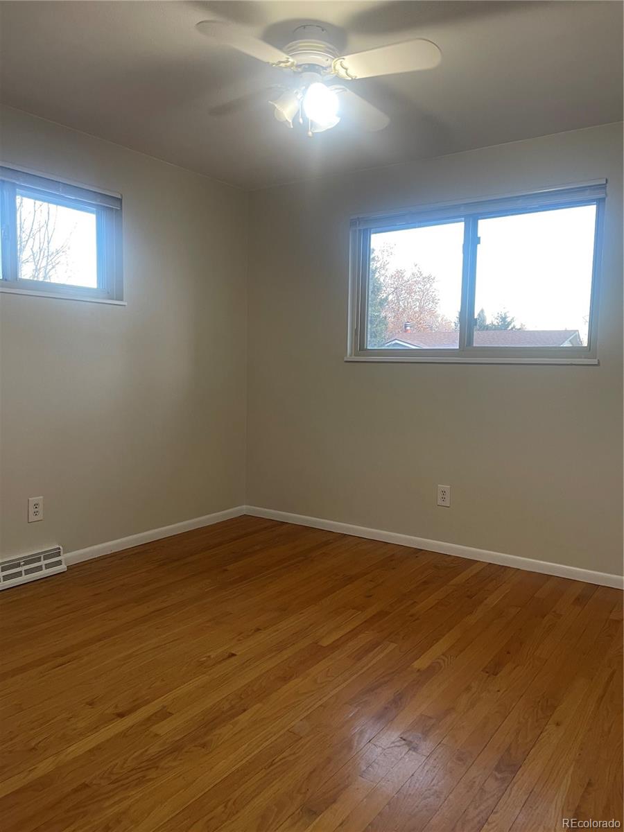 2995 S Whiting Way Denver CO 80231