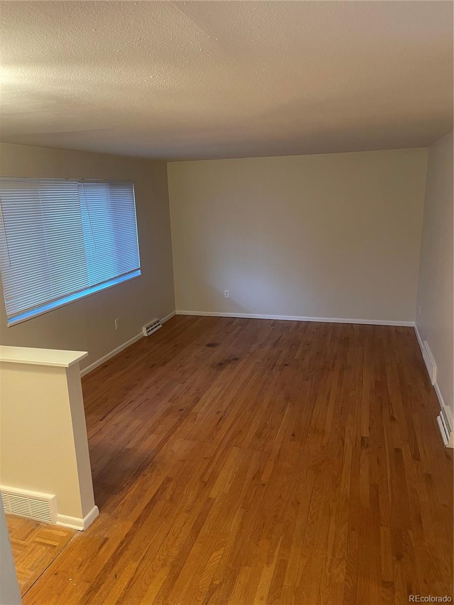 2995 S Whiting Way Denver CO 80231