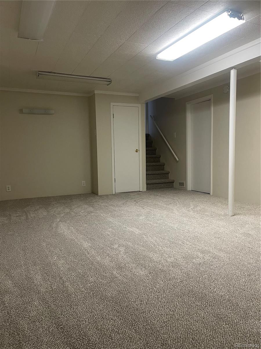 2995 S Whiting Way Denver CO 80231