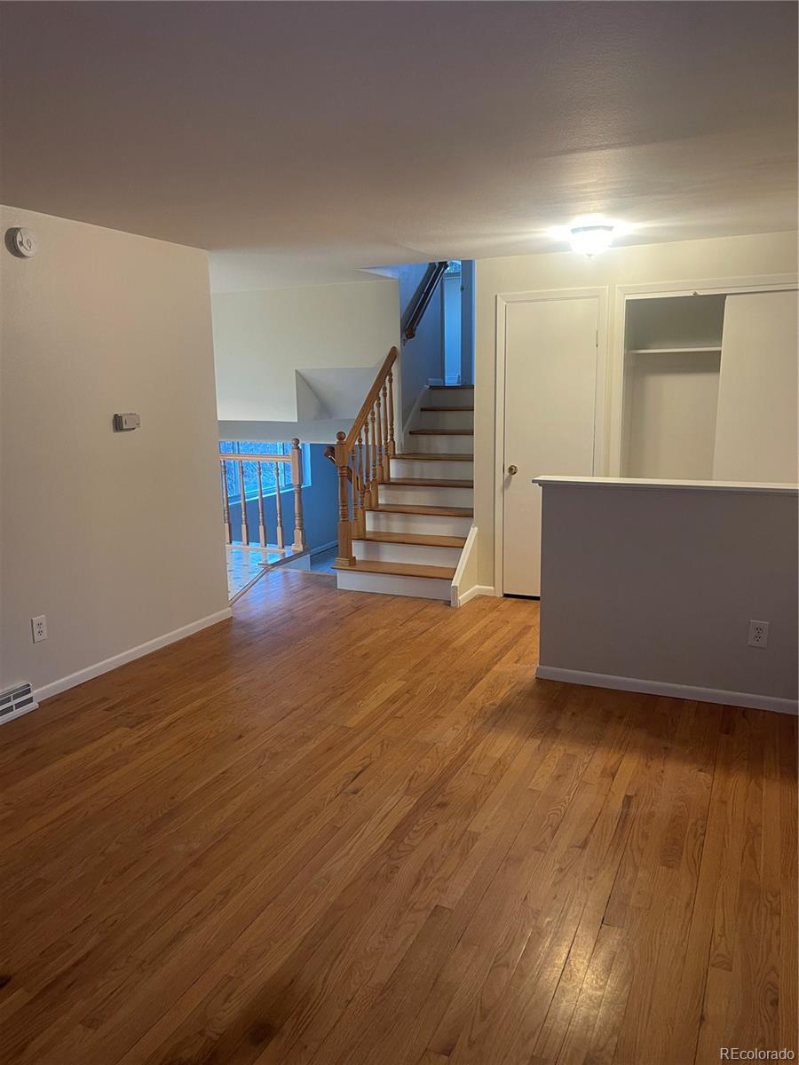 2995 S Whiting Way Denver CO 80231