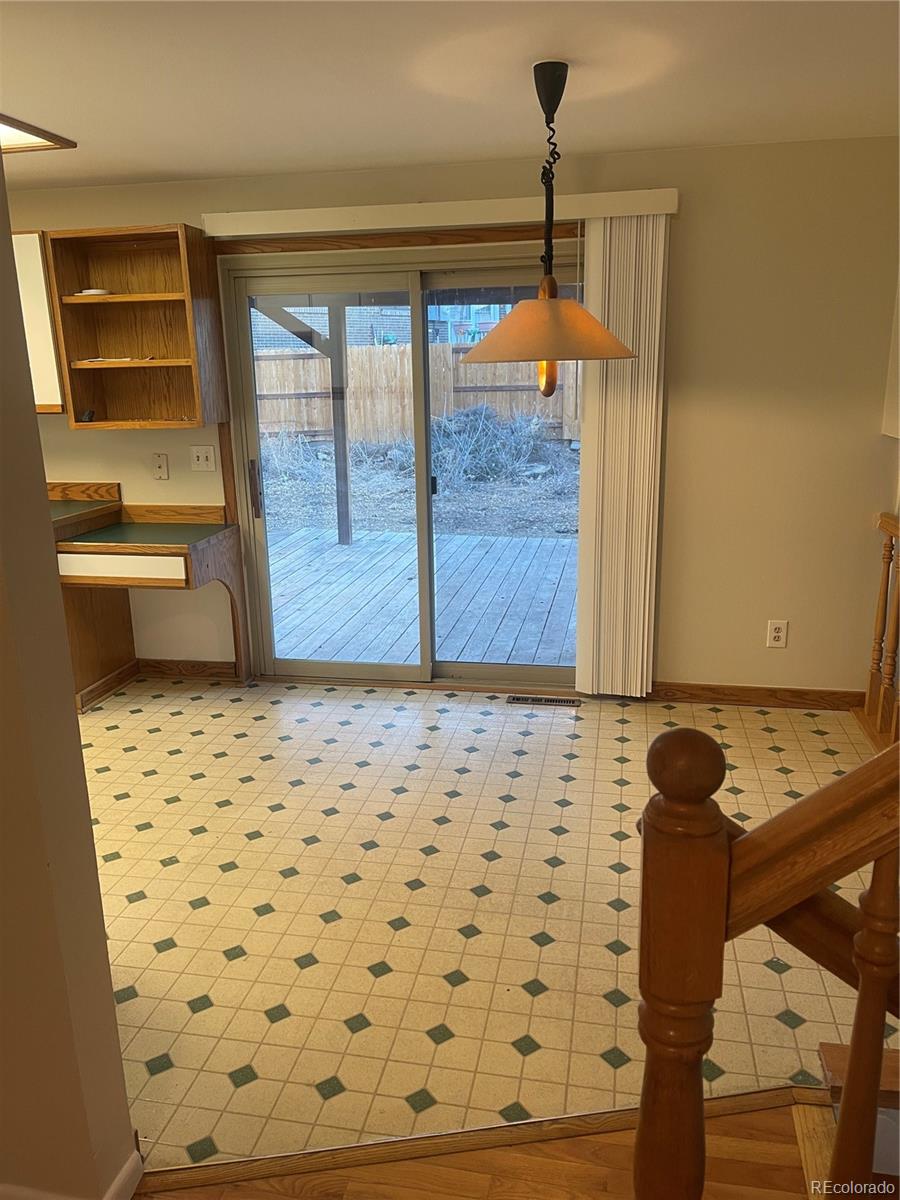 2995 S Whiting Way Denver CO 80231