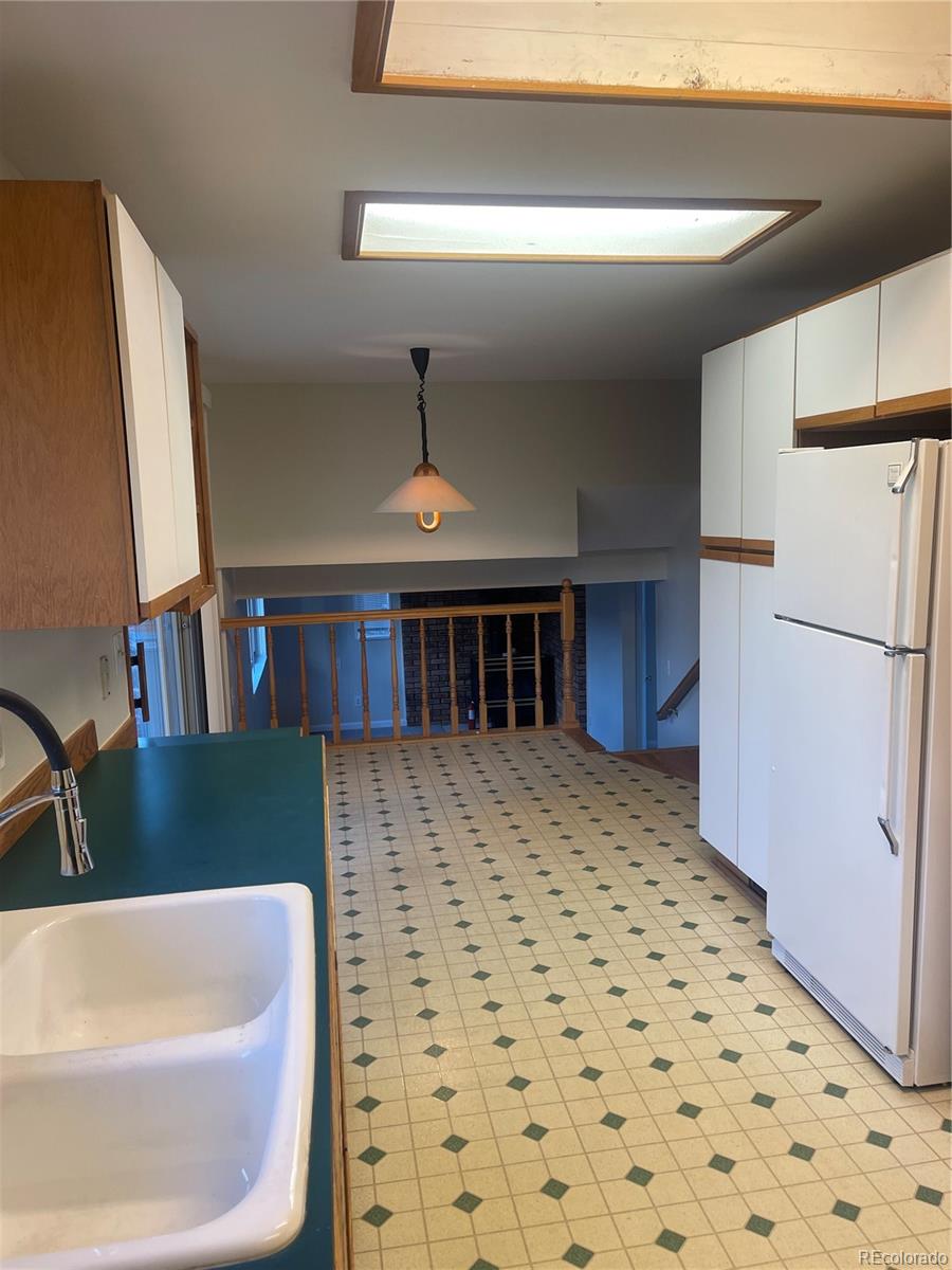 2995 S Whiting Way Denver CO 80231