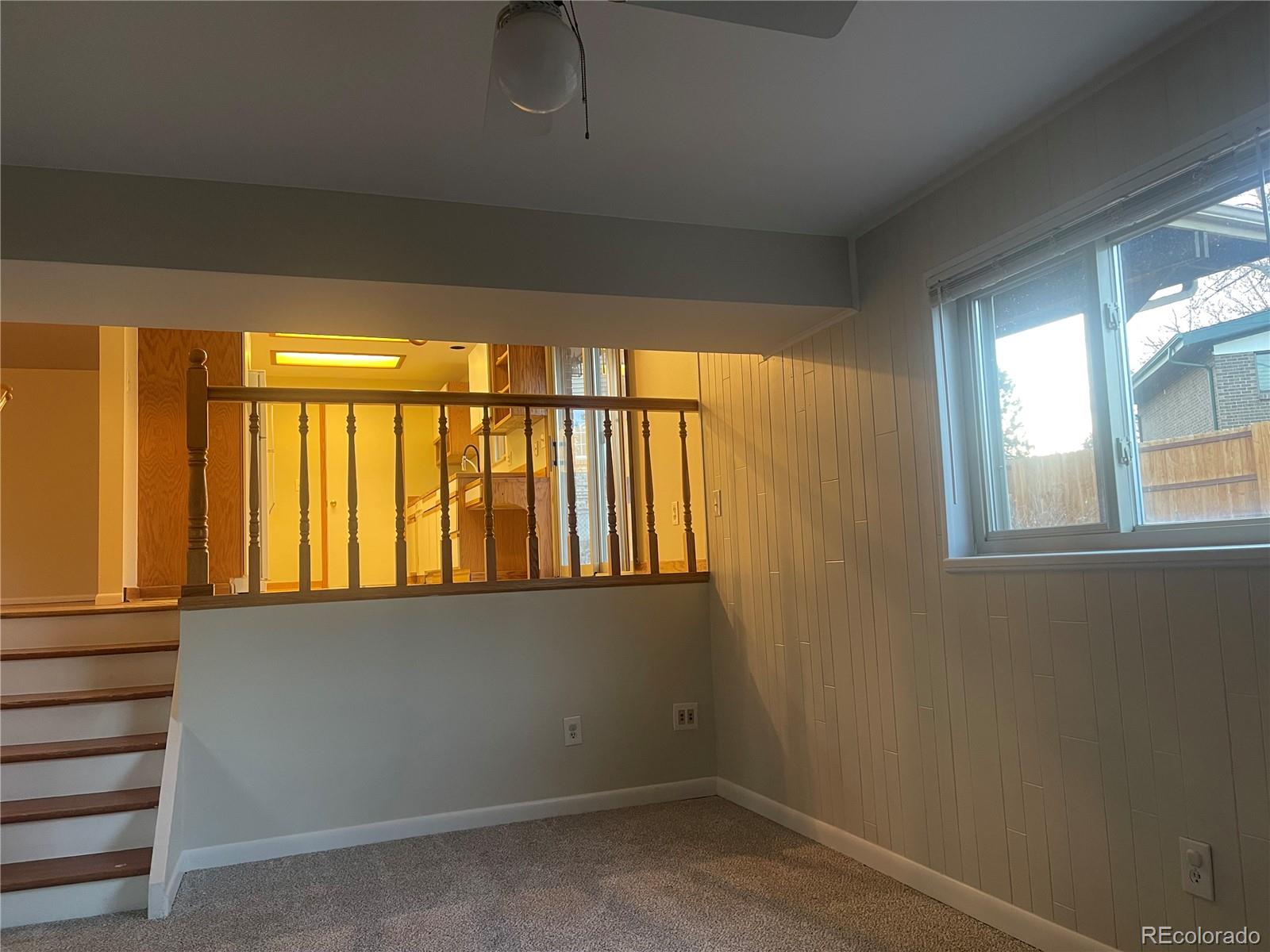 2995 S Whiting Way Denver CO 80231