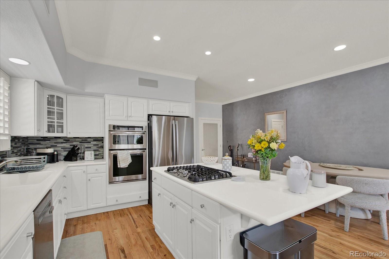115 S Jackson Street Denver CO 80209