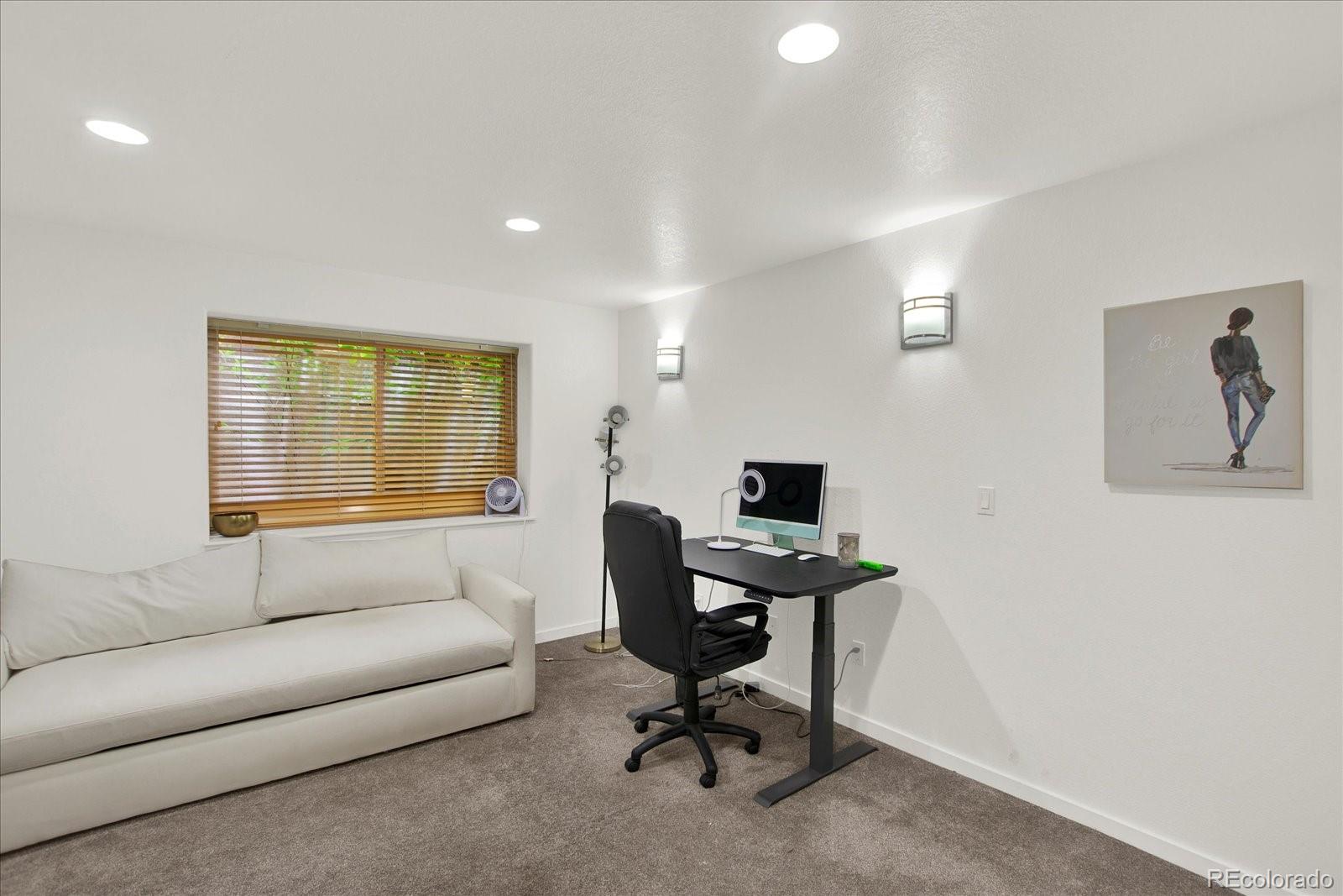 115 S Jackson Street Denver CO 80209