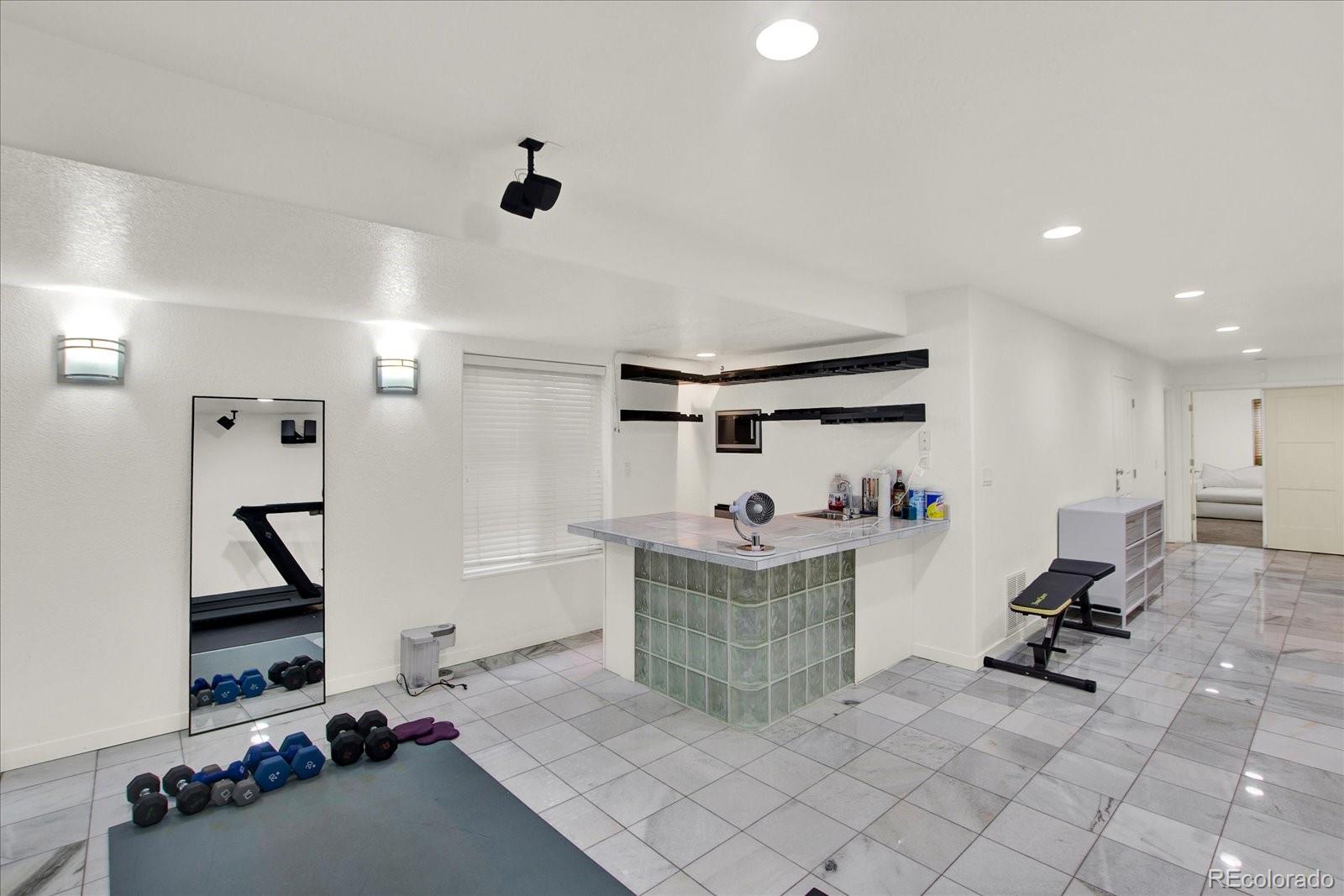 115 S Jackson Street Denver CO 80209