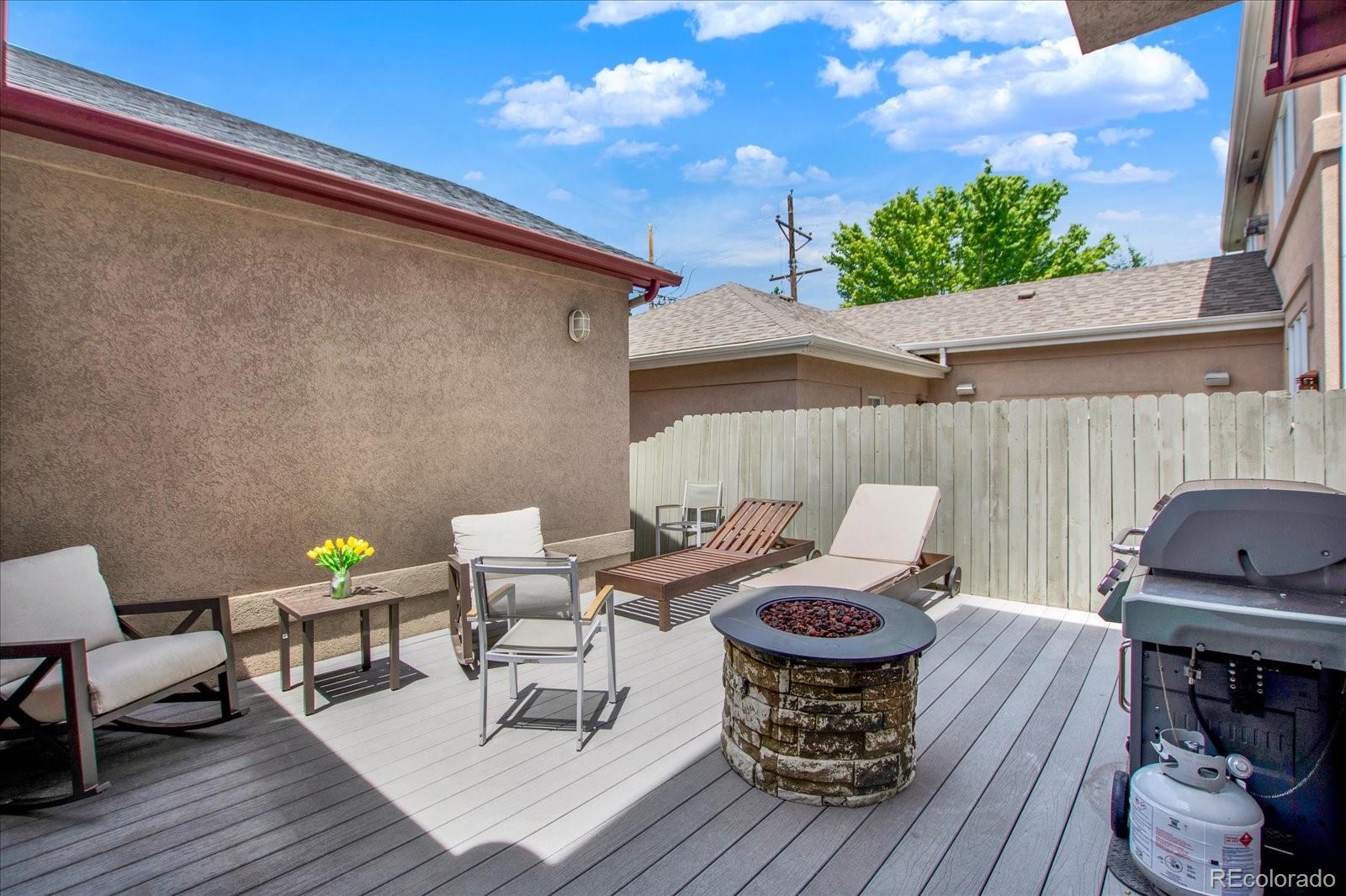 115 S Jackson Street Denver CO 80209