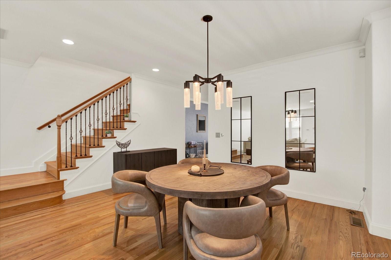 115 S Jackson Street Denver CO 80209