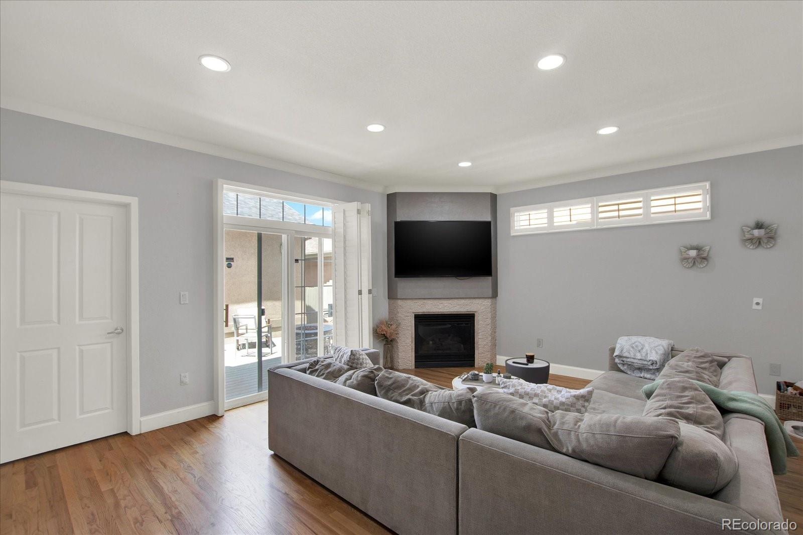 115 S Jackson Street Denver CO 80209