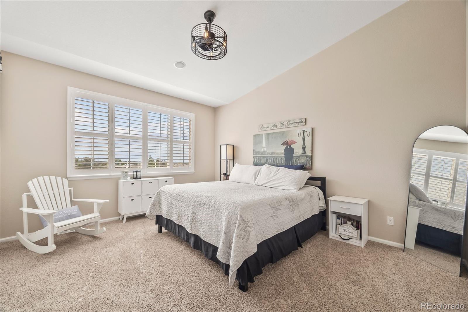 6885 S Buchanan Court Aurora CO 80016