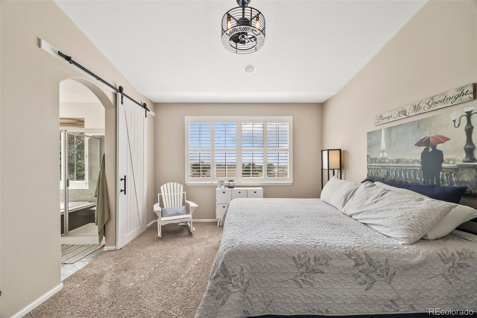 6885 S Buchanan Court Aurora CO 80016