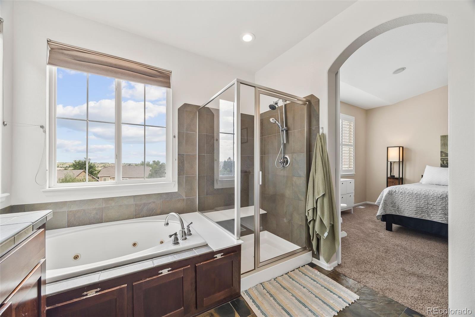 6885 S Buchanan Court Aurora CO 80016