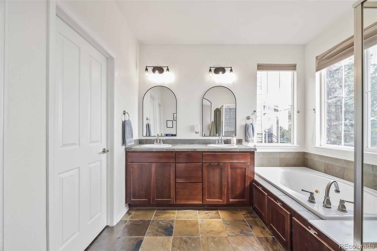 6885 S Buchanan Court Aurora CO 80016