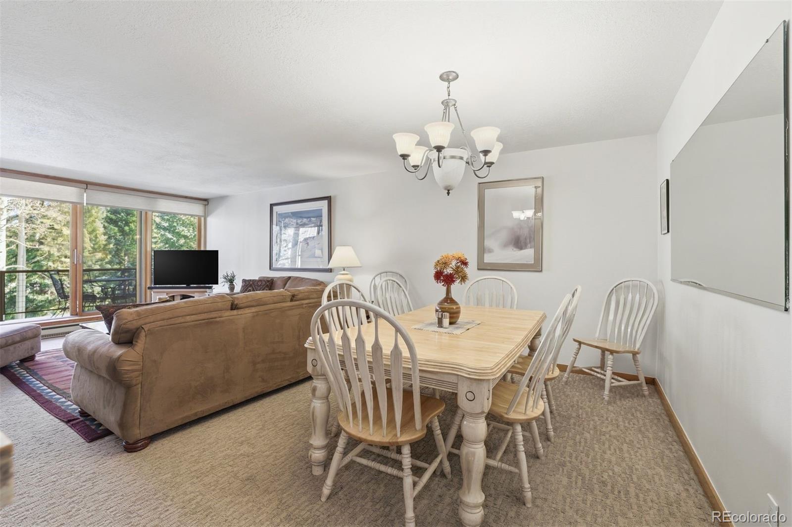 21700 Us Highway 6 Keystone CO 80435