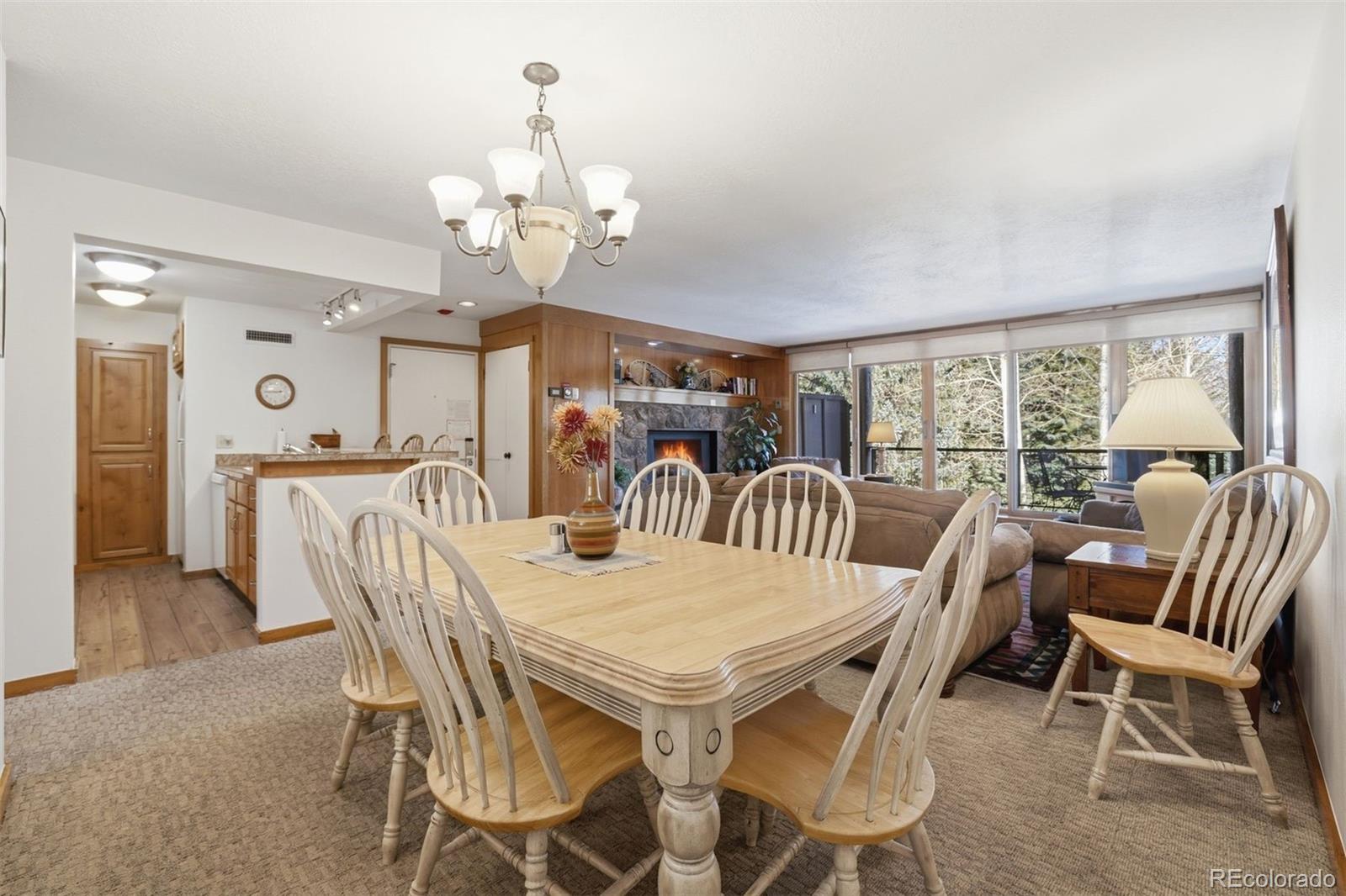 21700 Us Highway 6 Keystone CO 80435