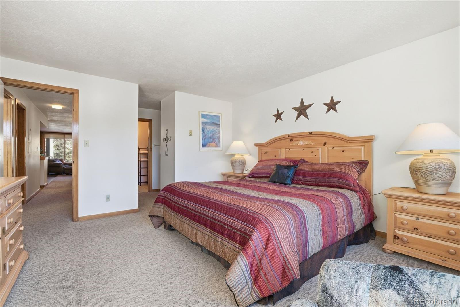 21700 Us Highway 6 Keystone CO 80435