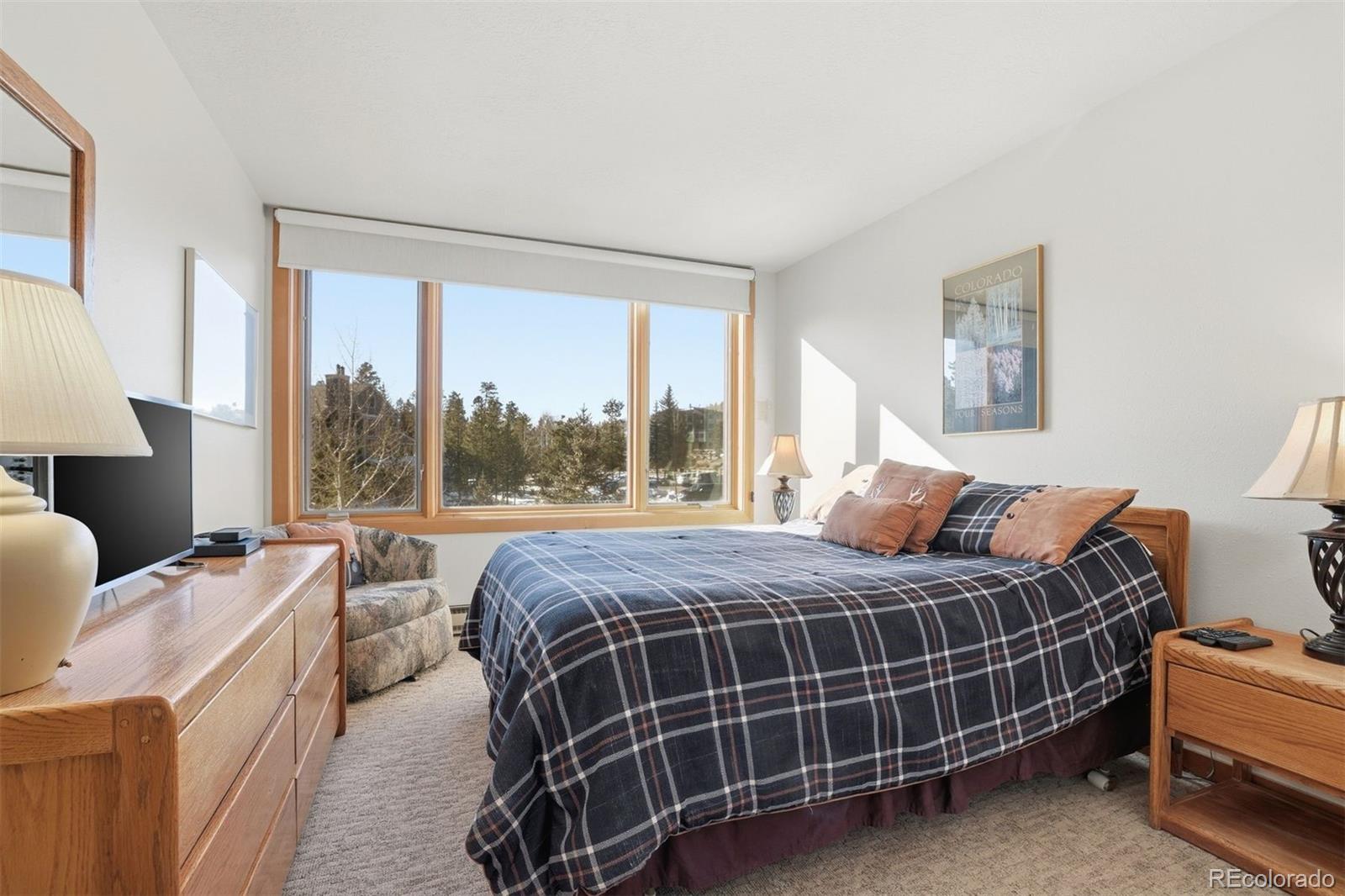 21700 Us Highway 6 Keystone CO 80435