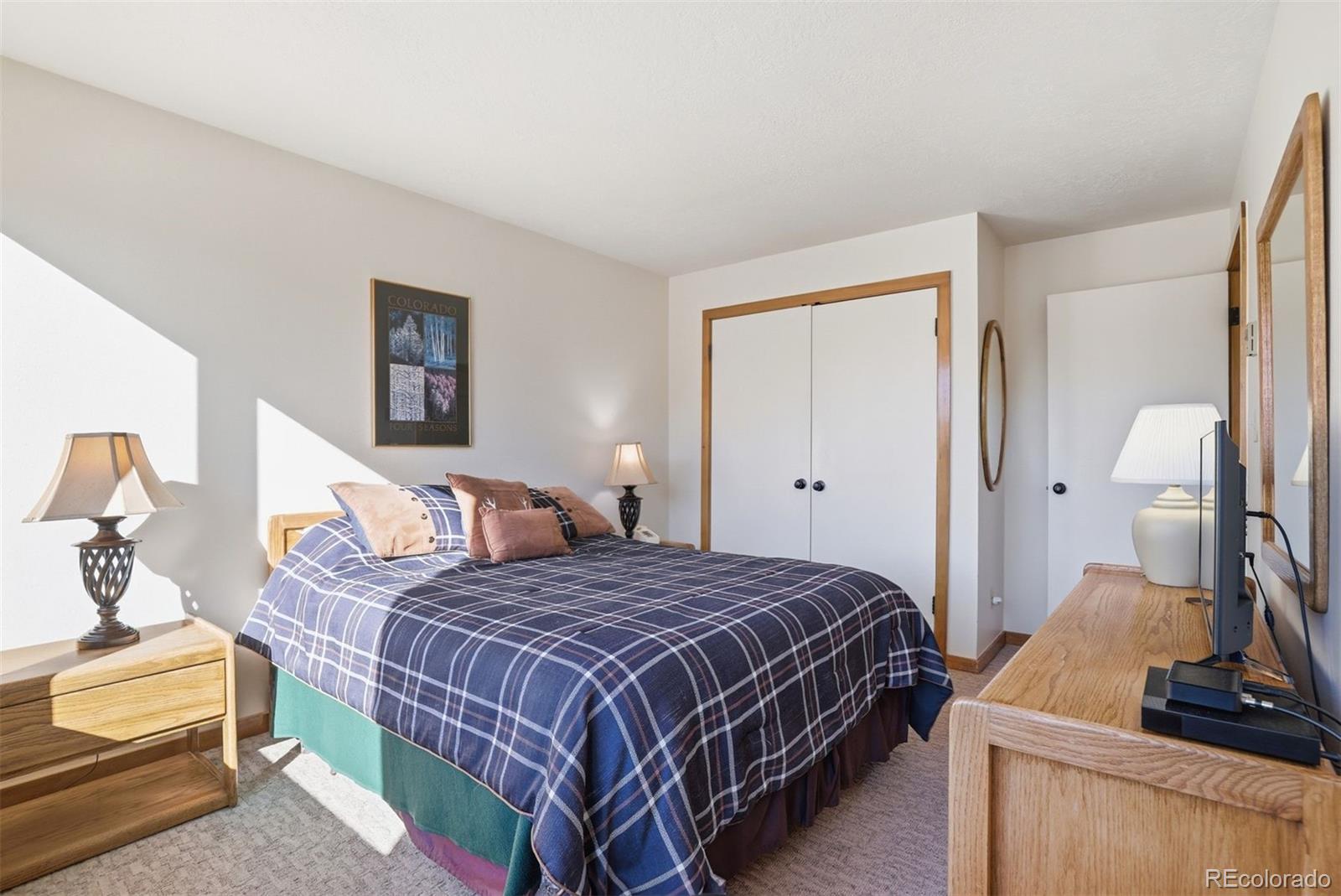 21700 Us Highway 6 Keystone CO 80435