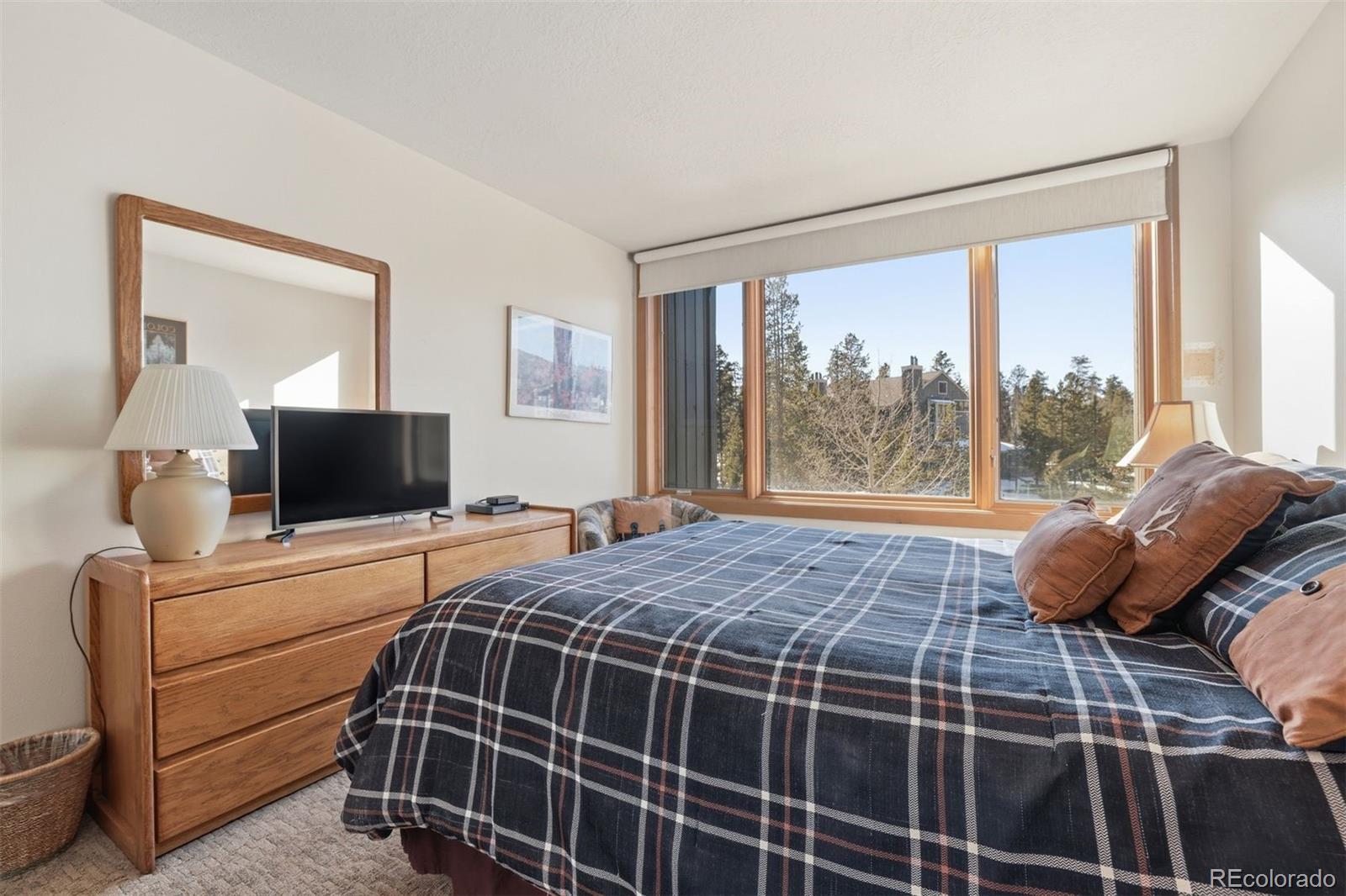 21700 Us Highway 6 Keystone CO 80435