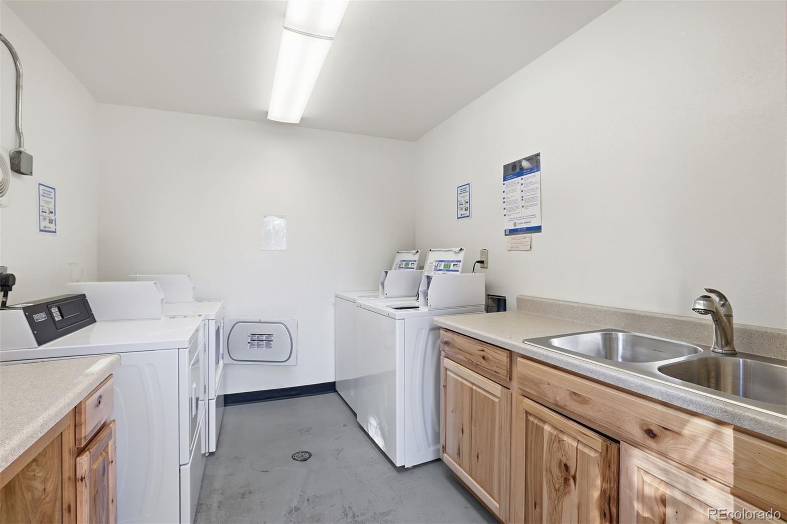 21700 Us Highway 6 Keystone CO 80435