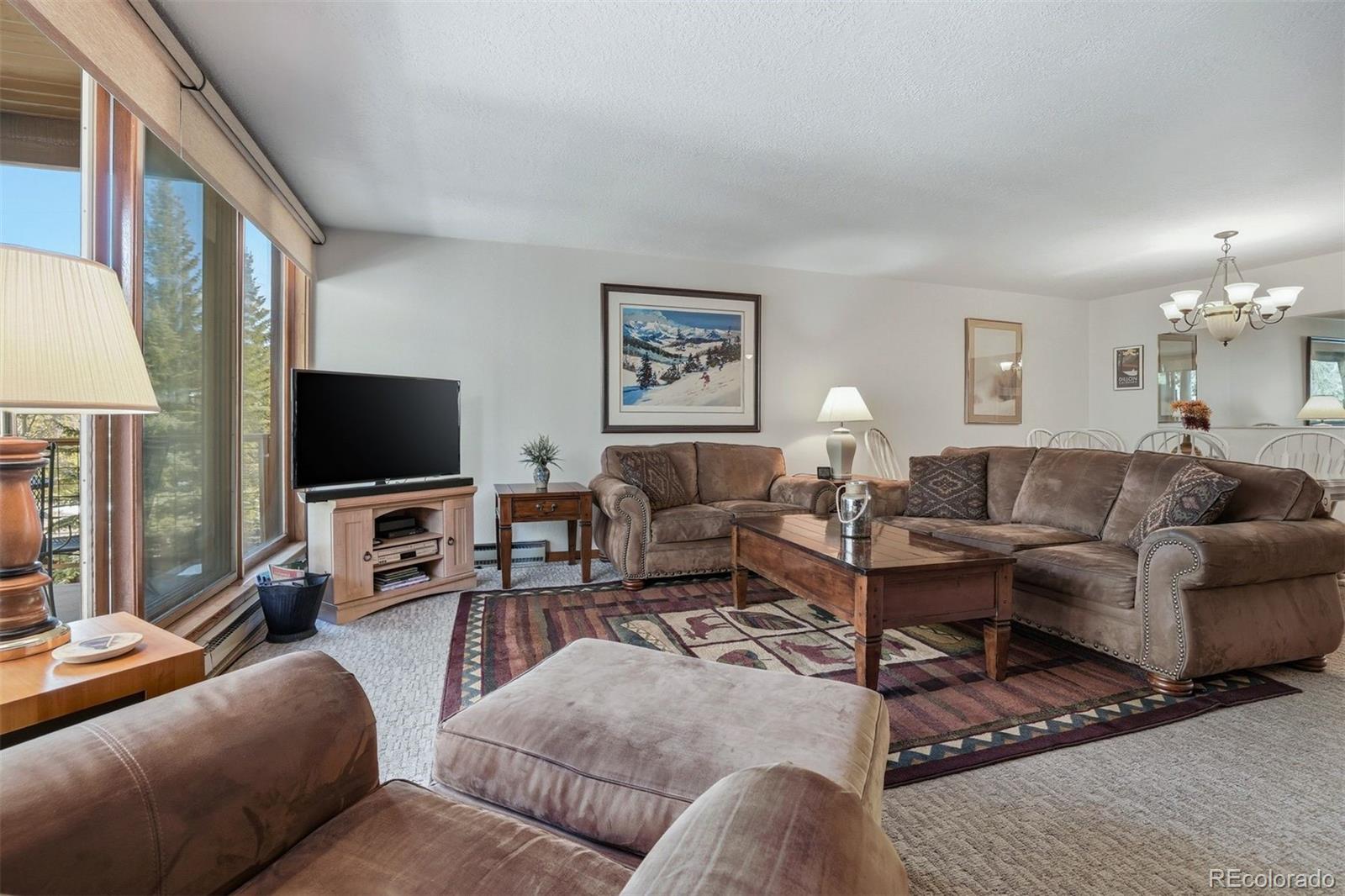 21700 Us Highway 6 Keystone CO 80435