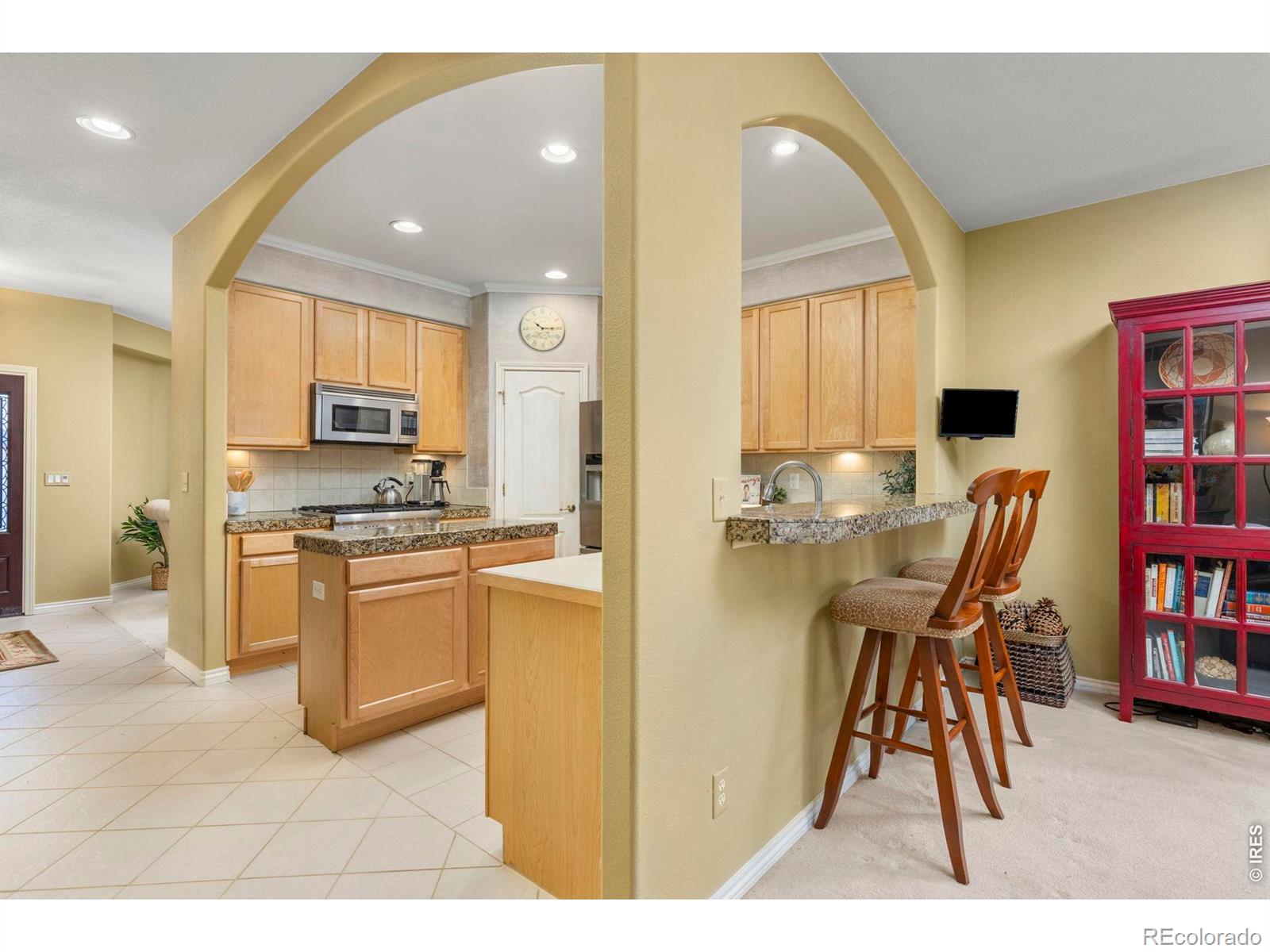 416 Sierra Avenue Longmont CO 80501