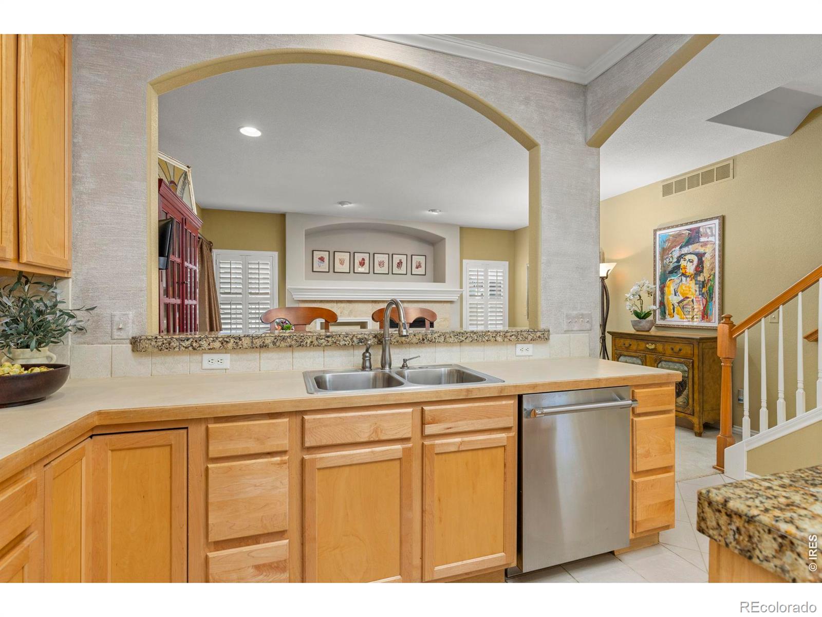 416 Sierra Avenue Longmont CO 80501