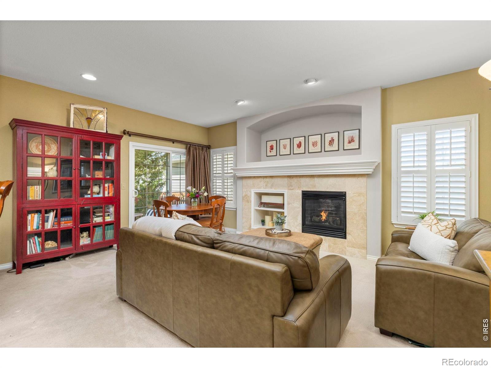416 Sierra Avenue Longmont CO 80501