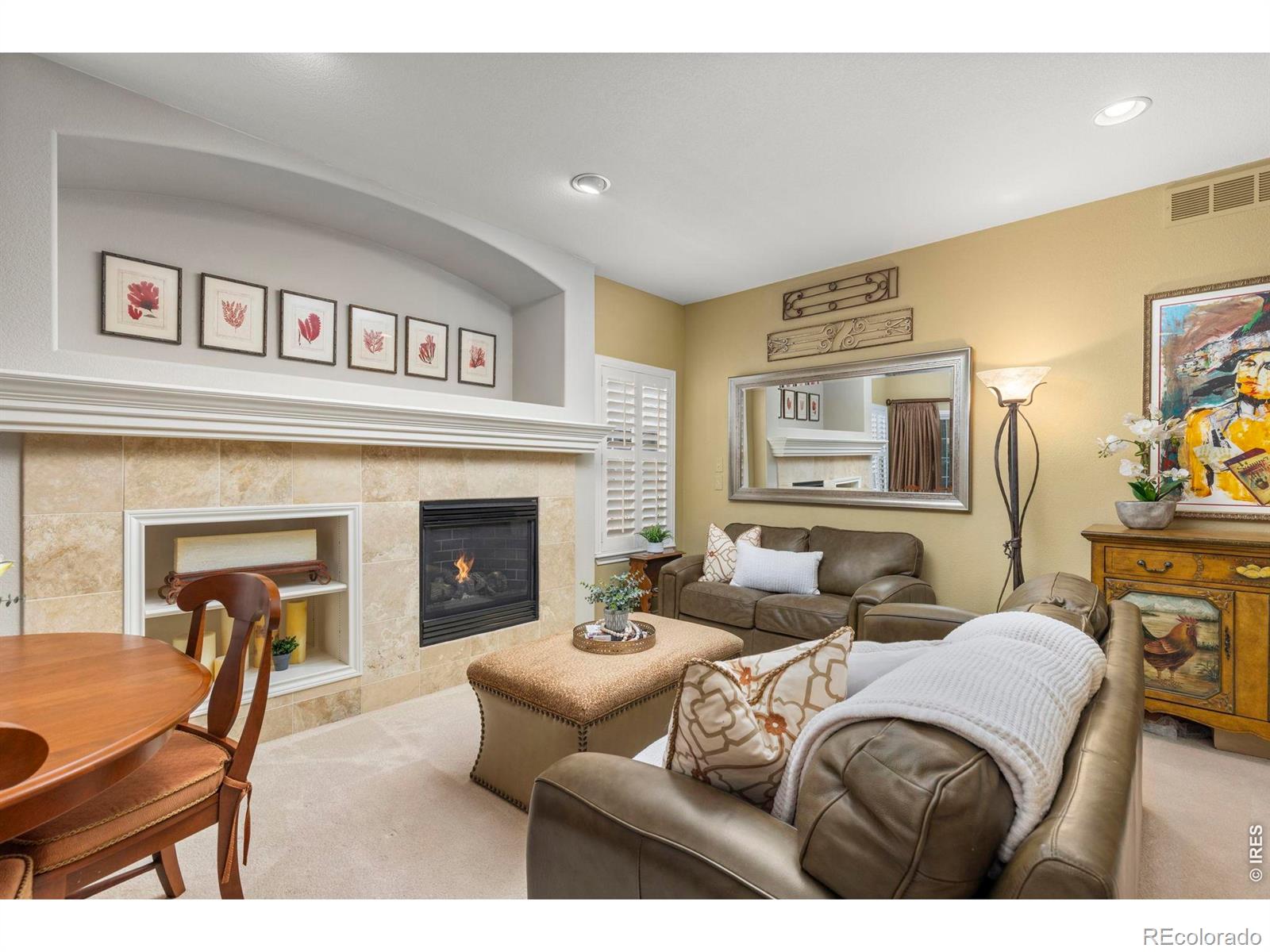 416 Sierra Avenue Longmont CO 80501