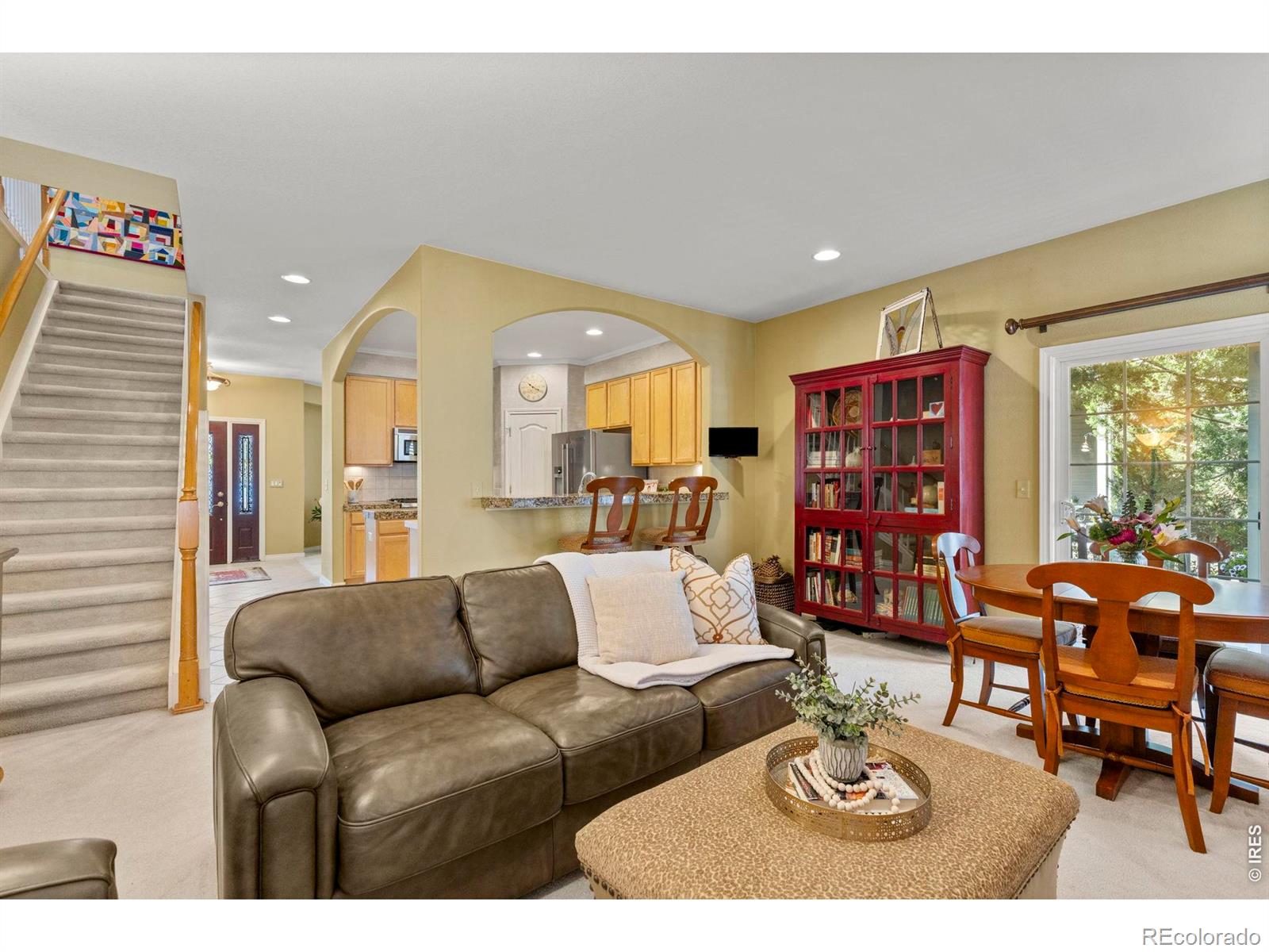 416 Sierra Avenue Longmont CO 80501