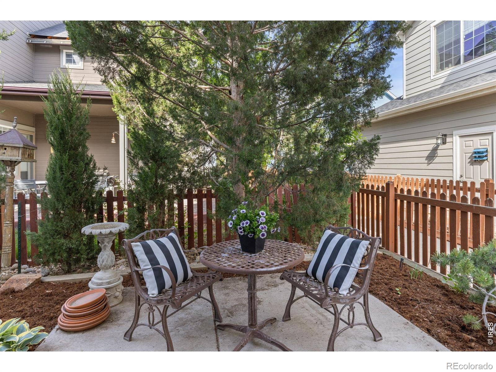 416 Sierra Avenue Longmont CO 80501