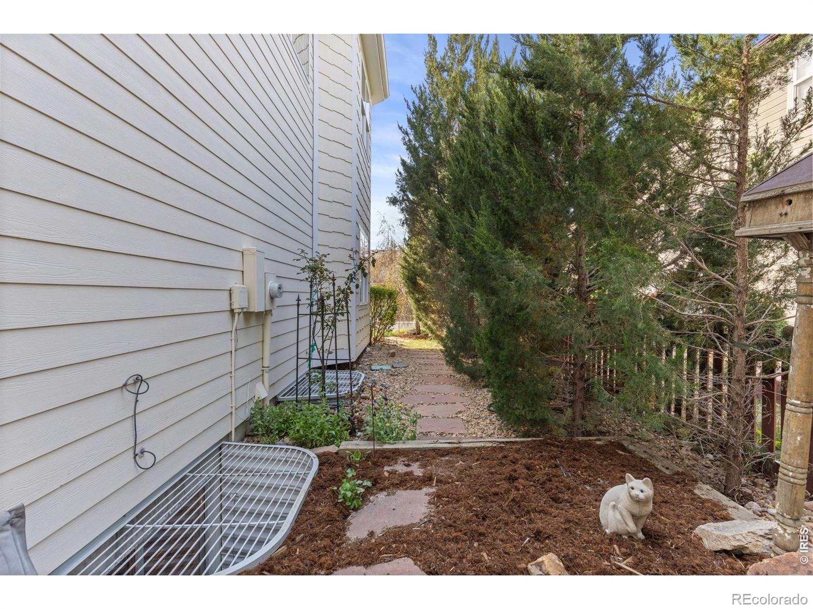 416 Sierra Avenue Longmont CO 80501