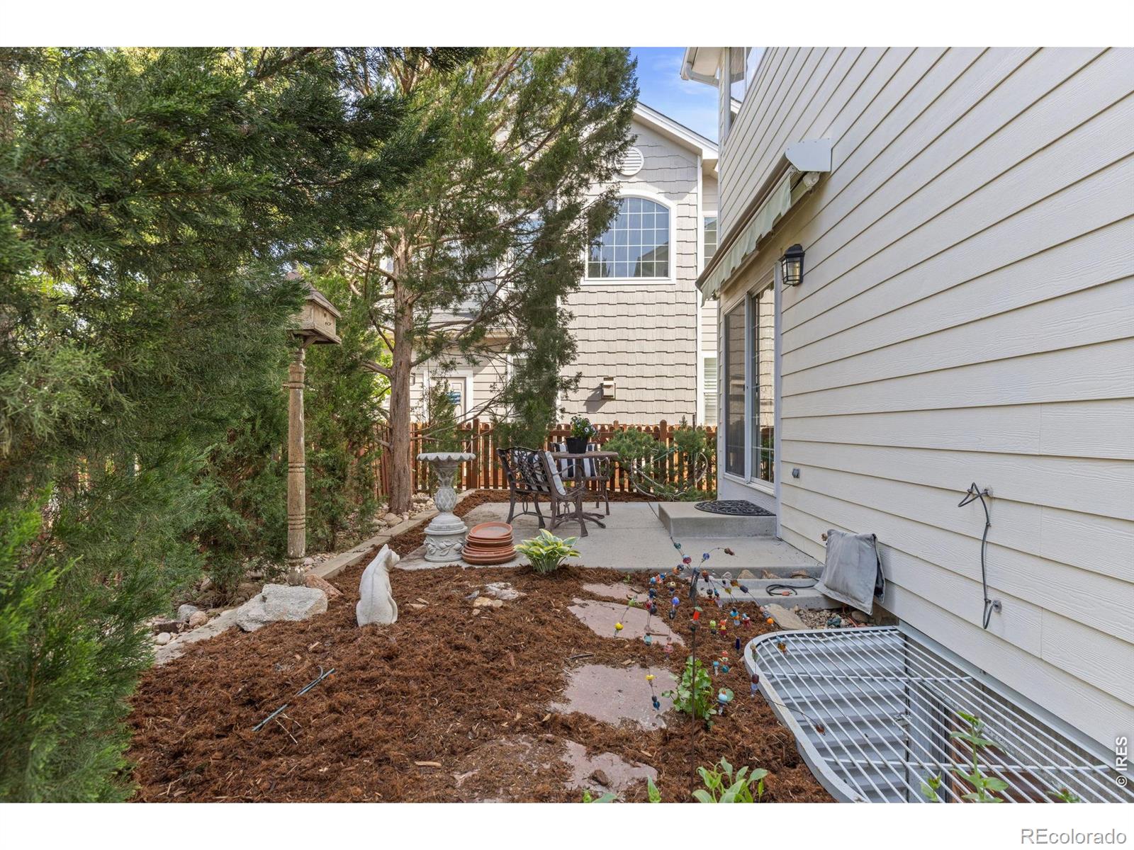 416 Sierra Avenue Longmont CO 80501