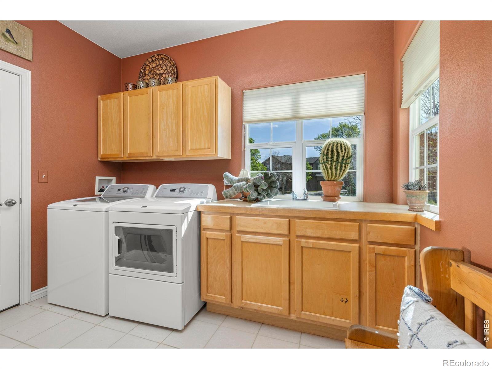 416 Sierra Avenue Longmont CO 80501