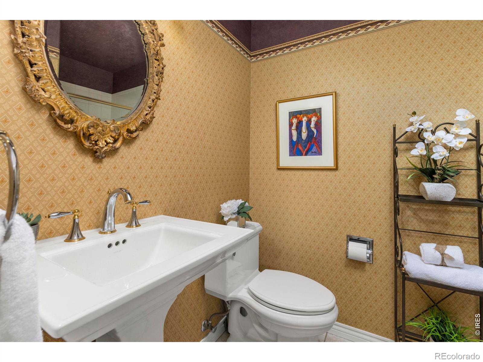 416 Sierra Avenue Longmont CO 80501