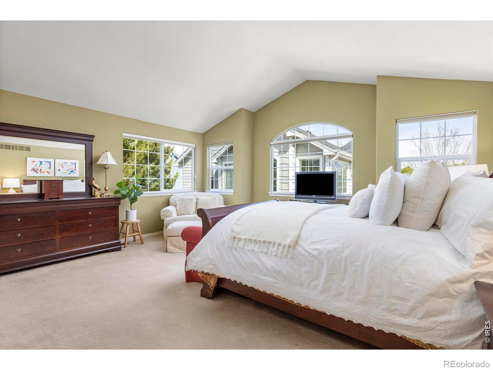 416 Sierra Avenue Longmont CO 80501