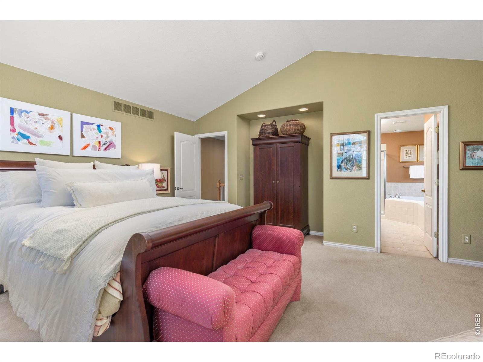 416 Sierra Avenue Longmont CO 80501