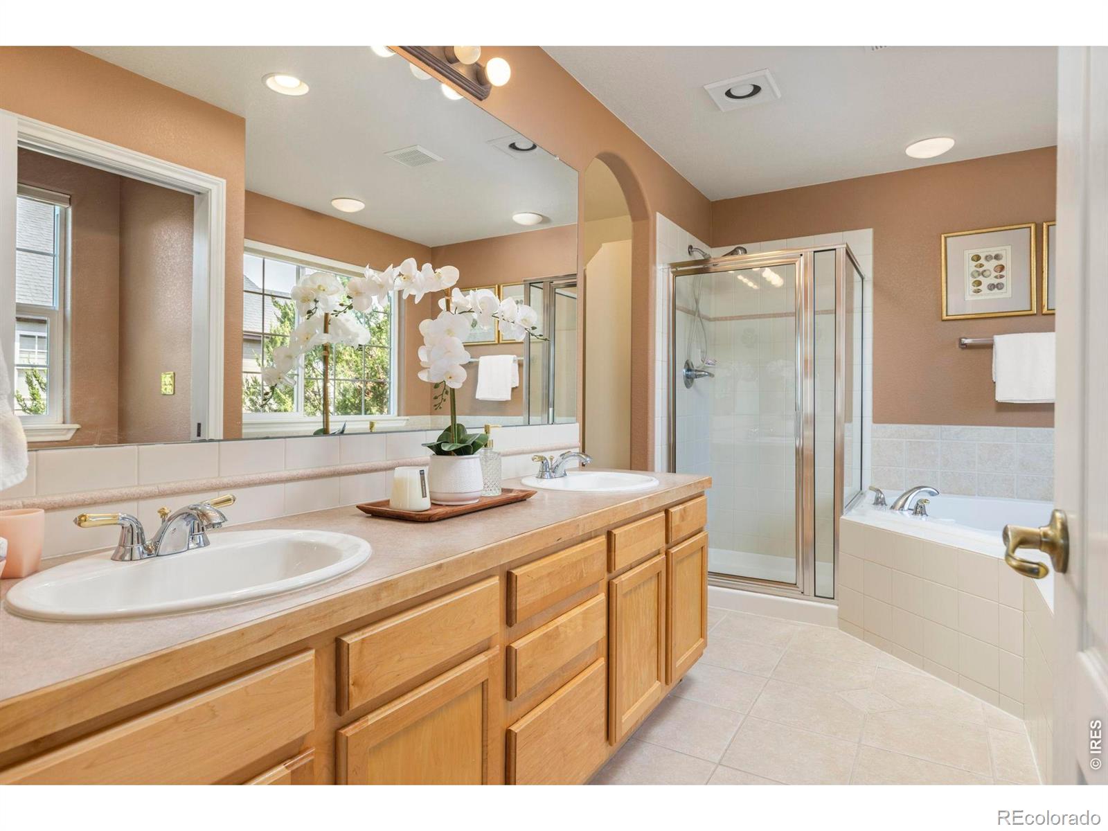 416 Sierra Avenue Longmont CO 80501