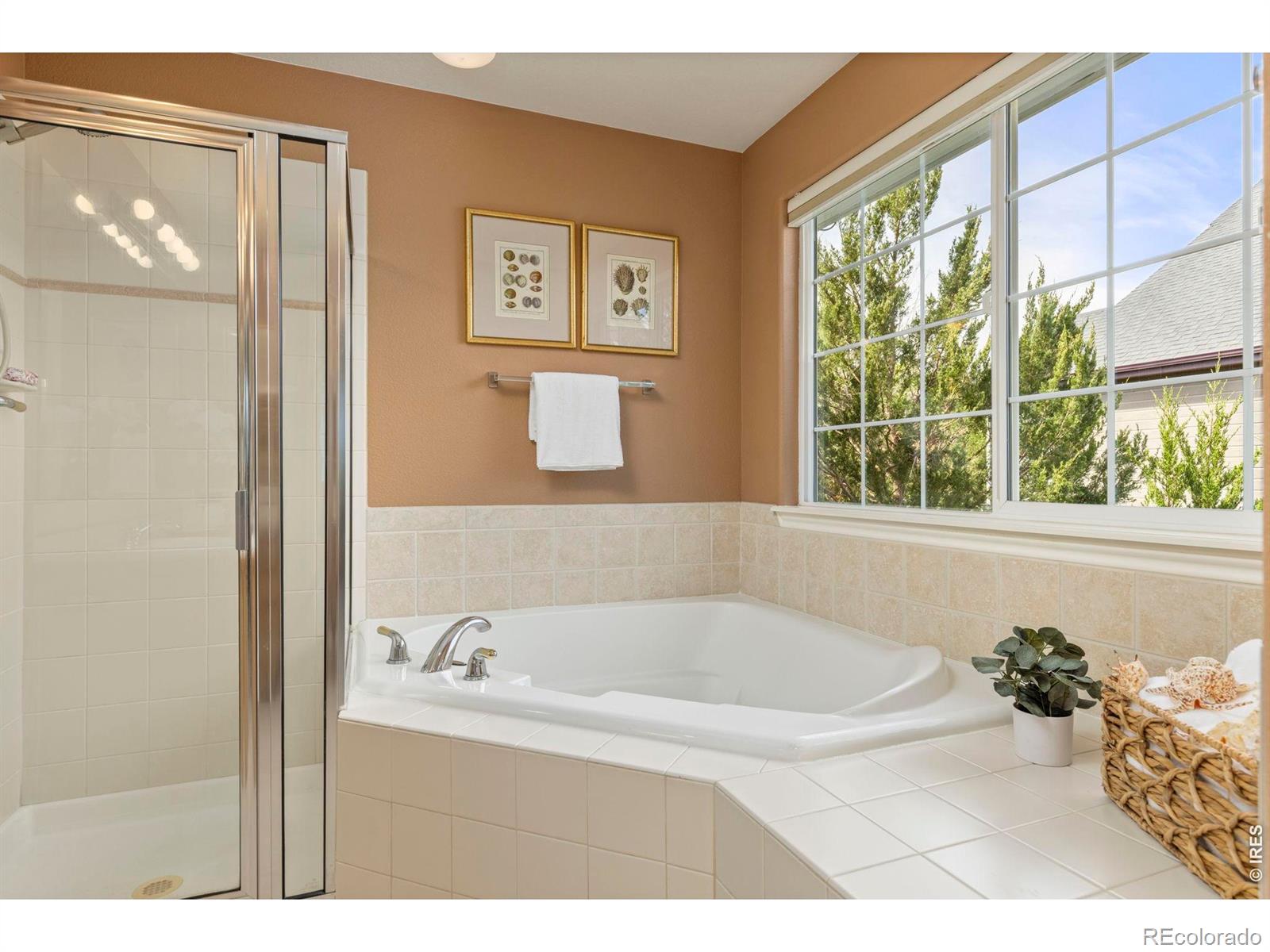 416 Sierra Avenue Longmont CO 80501