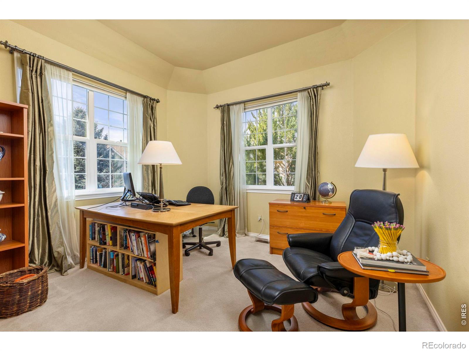 416 Sierra Avenue Longmont CO 80501